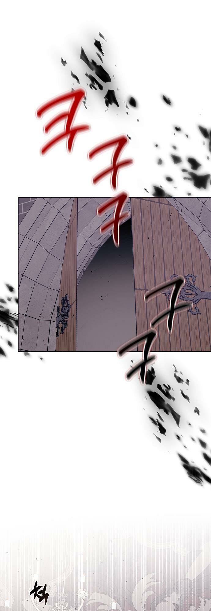 Cuộc Sống Độc Thân Giản Dị Của Quý Cô Bị Bỏ Rơi Chap 41 - Next Chap 42