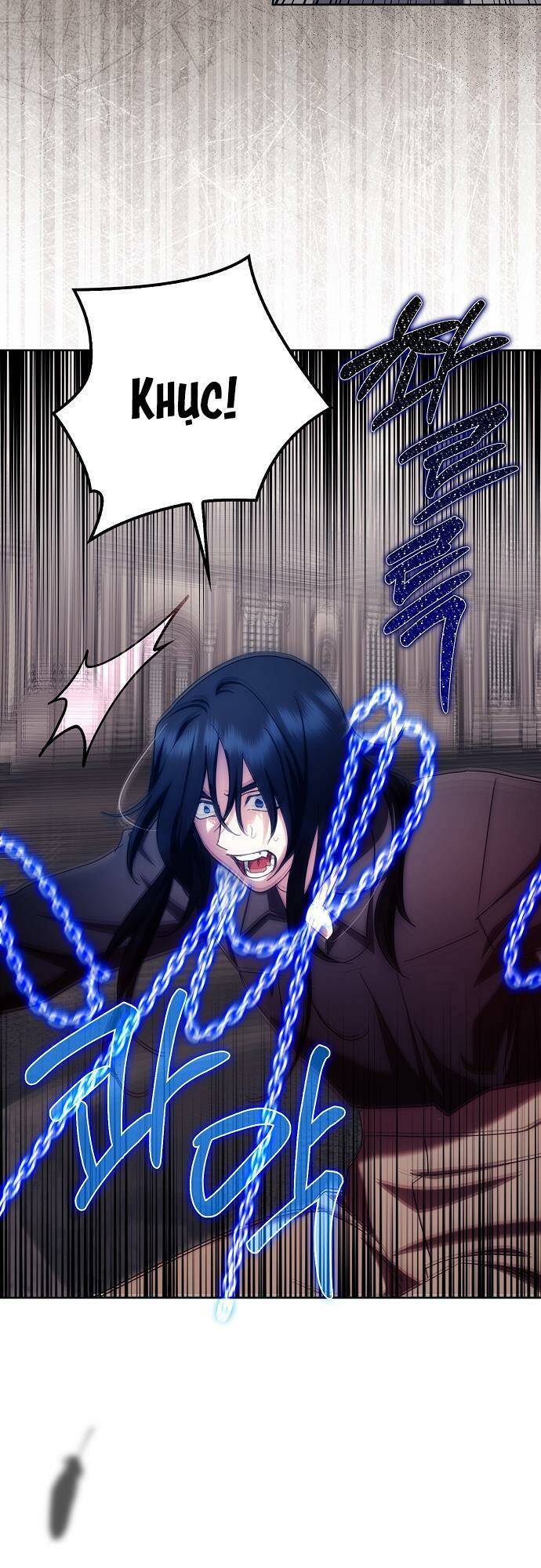 Cuộc Sống Độc Thân Giản Dị Của Quý Cô Bị Bỏ Rơi Chap 41 - Next Chap 42