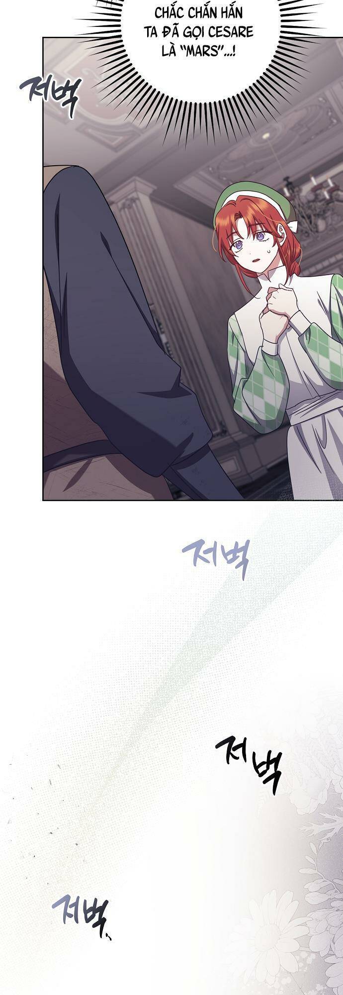 Cuộc Sống Độc Thân Giản Dị Của Quý Cô Bị Bỏ Rơi Chap 41 - Next Chap 42