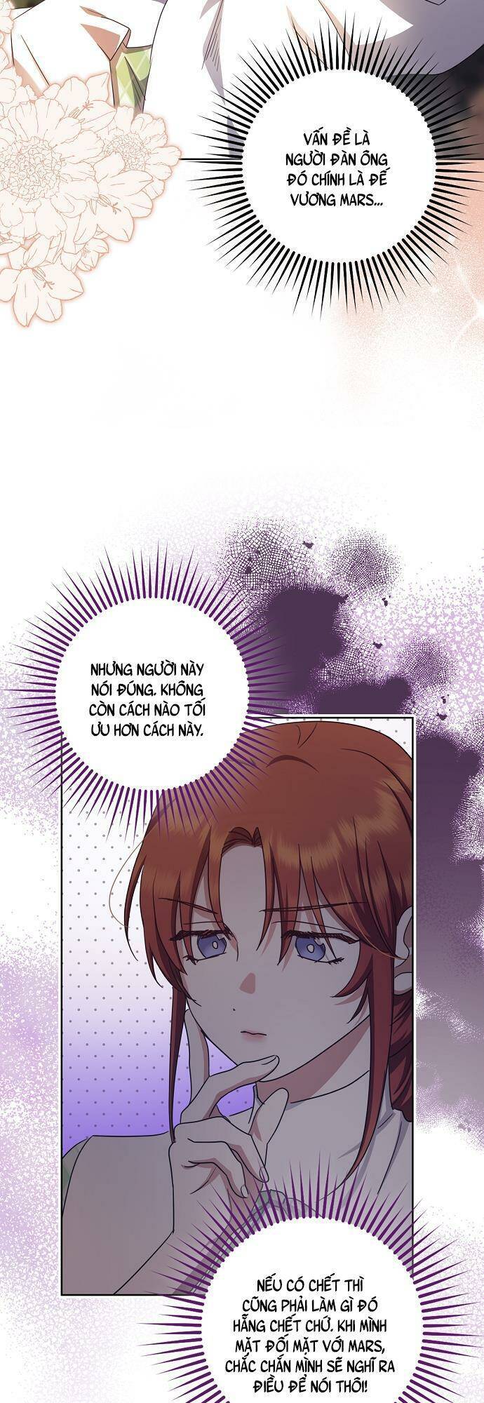 Cuộc Sống Độc Thân Giản Dị Của Quý Cô Bị Bỏ Rơi Chap 41 - Next Chap 42