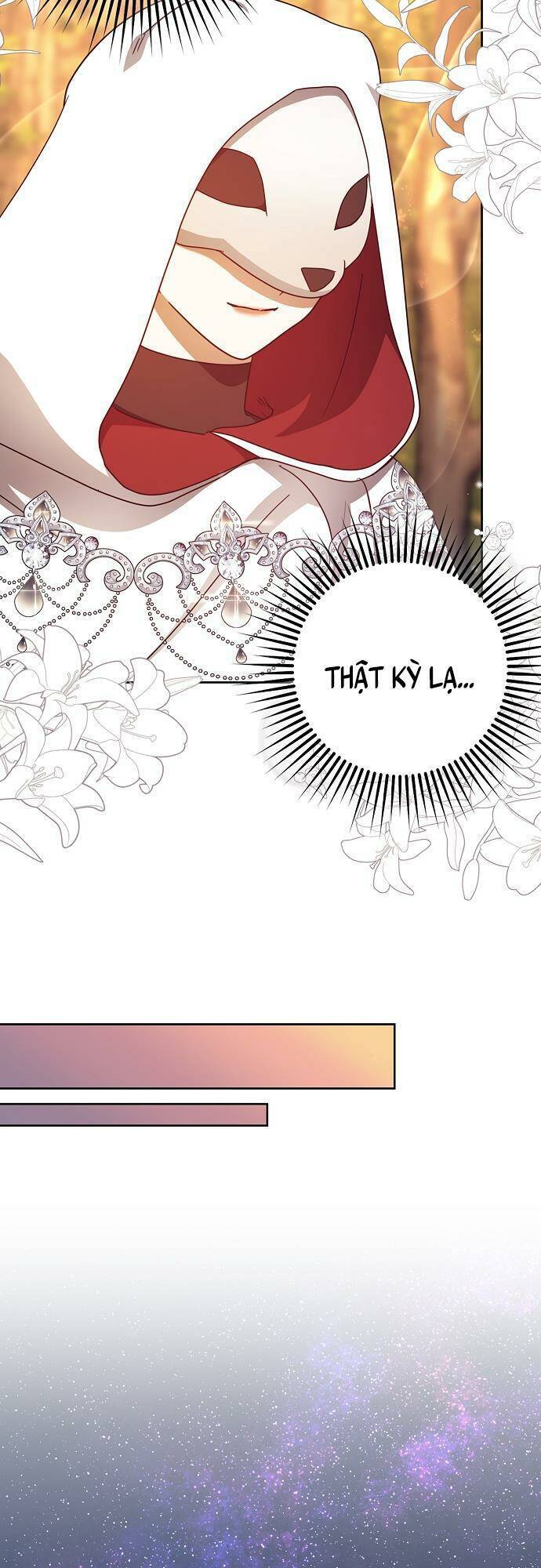 Cuộc Sống Độc Thân Giản Dị Của Quý Cô Bị Bỏ Rơi Chap 41 - Next Chap 42
