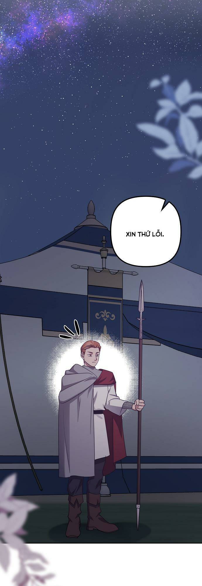 Cuộc Sống Độc Thân Giản Dị Của Quý Cô Bị Bỏ Rơi Chap 41 - Next Chap 42