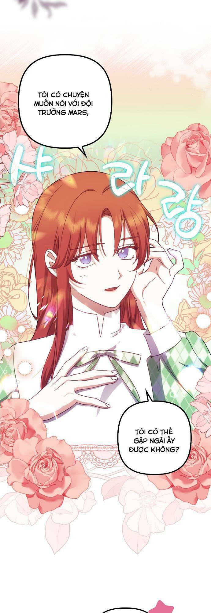 Cuộc Sống Độc Thân Giản Dị Của Quý Cô Bị Bỏ Rơi Chap 41 - Next Chap 42