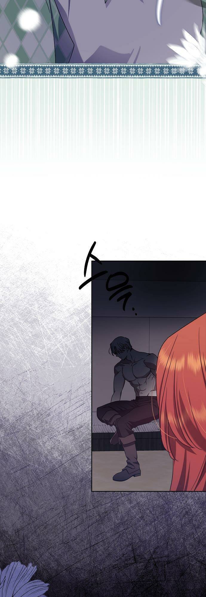 Cuộc Sống Độc Thân Giản Dị Của Quý Cô Bị Bỏ Rơi Chap 41 - Next Chap 42