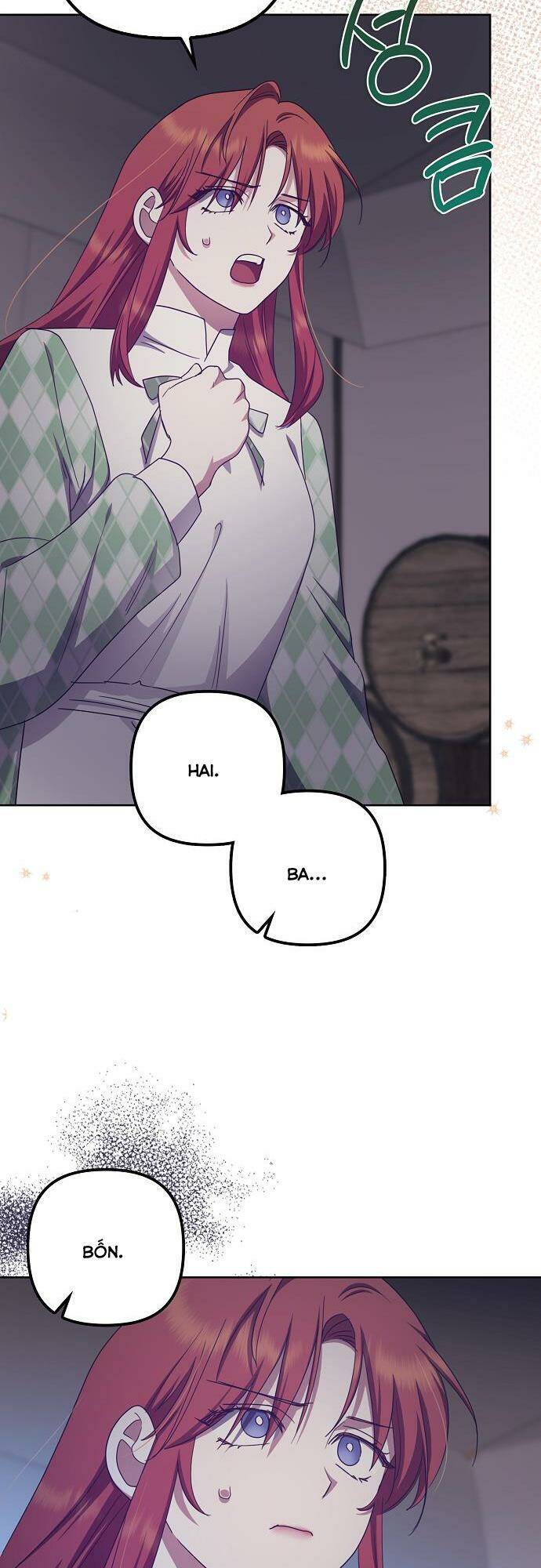 Cuộc Sống Độc Thân Giản Dị Của Quý Cô Bị Bỏ Rơi Chap 41 - Next Chap 42