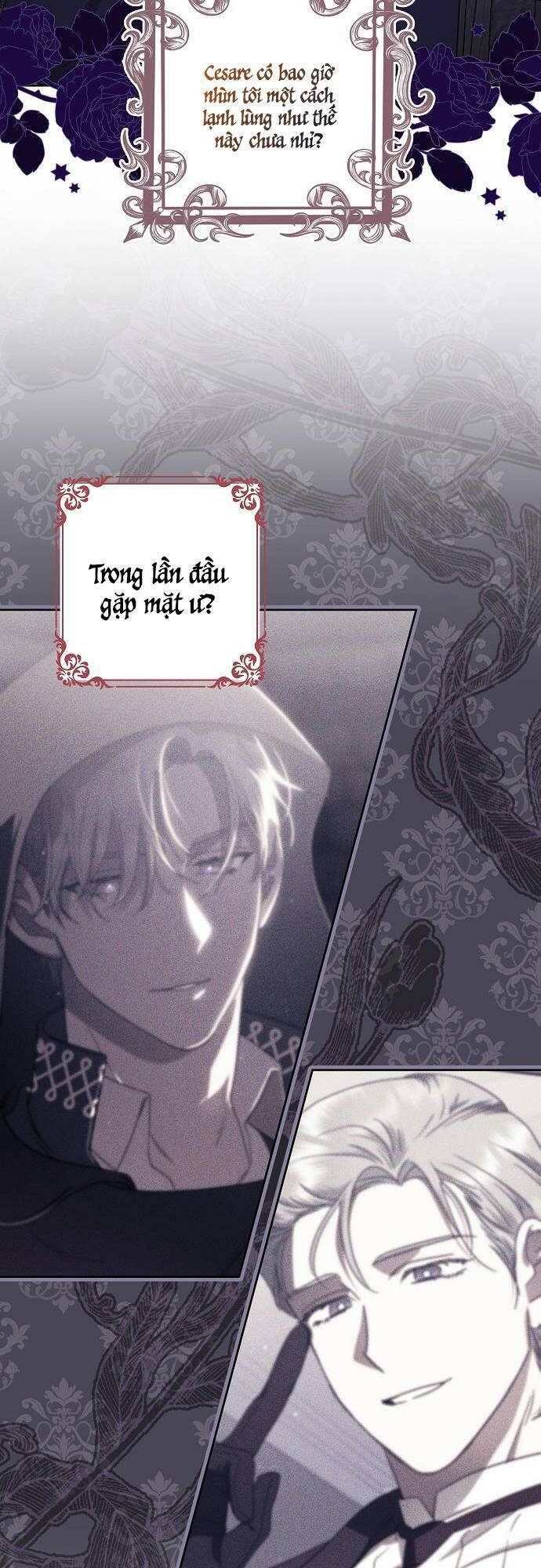 Cuộc Sống Độc Thân Giản Dị Của Quý Cô Bị Bỏ Rơi Chap 41 - Next Chap 42