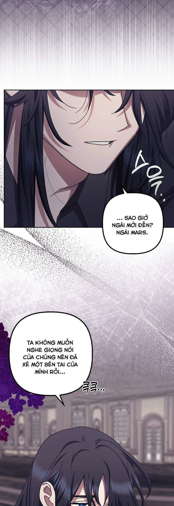 Cuộc Sống Độc Thân Giản Dị Của Quý Cô Bị Bỏ Rơi Chap 41 - Next Chap 42