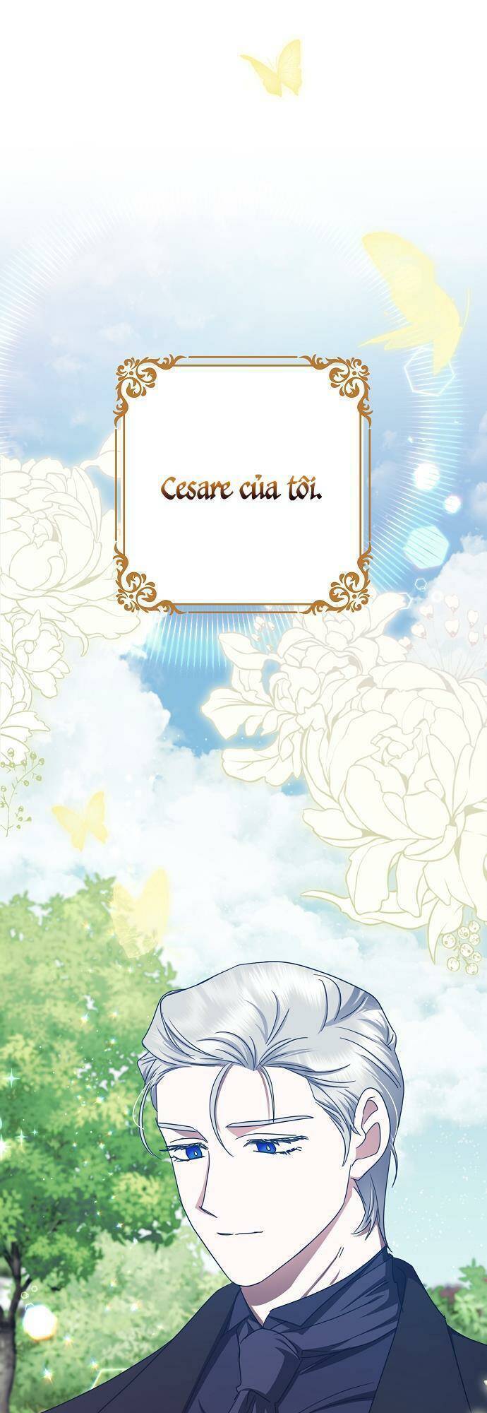 Cuộc Sống Độc Thân Giản Dị Của Quý Cô Bị Bỏ Rơi Chap 42 - Next Chap 43