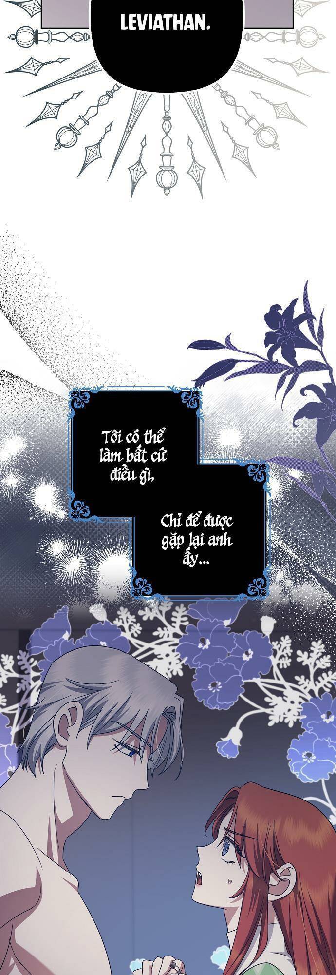 Cuộc Sống Độc Thân Giản Dị Của Quý Cô Bị Bỏ Rơi Chap 42 - Next Chap 43
