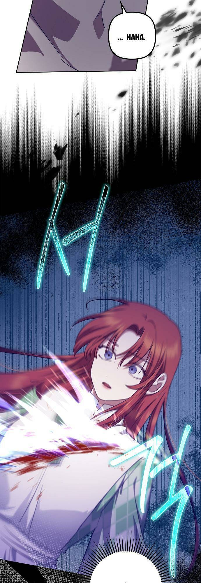 Cuộc Sống Độc Thân Giản Dị Của Quý Cô Bị Bỏ Rơi Chap 42 - Next Chap 43