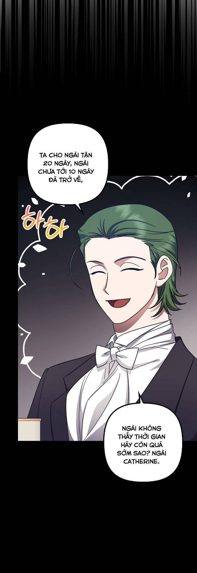 Cuộc Sống Độc Thân Giản Dị Của Quý Cô Bị Bỏ Rơi Chap 42 - Next Chap 43