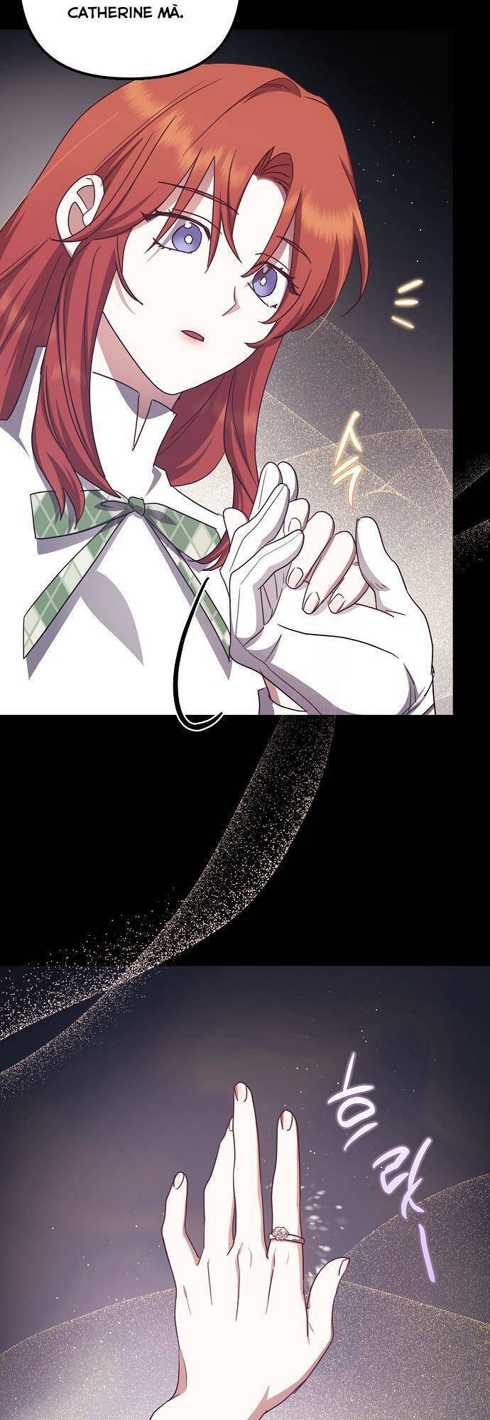 Cuộc Sống Độc Thân Giản Dị Của Quý Cô Bị Bỏ Rơi Chap 42 - Next Chap 43