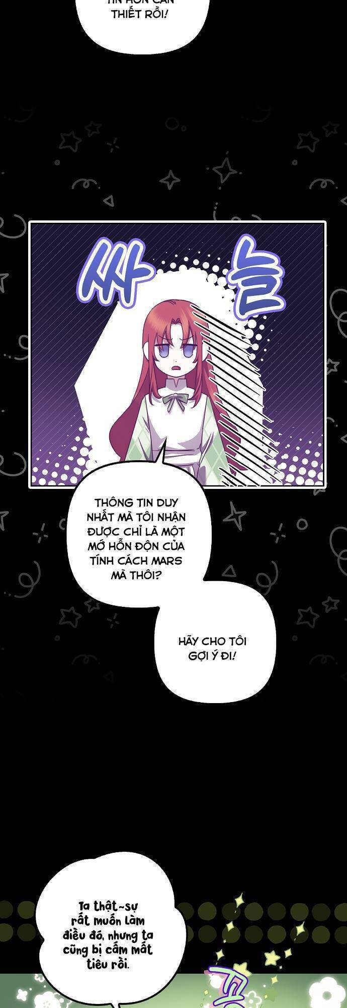 Cuộc Sống Độc Thân Giản Dị Của Quý Cô Bị Bỏ Rơi Chap 42 - Next Chap 43