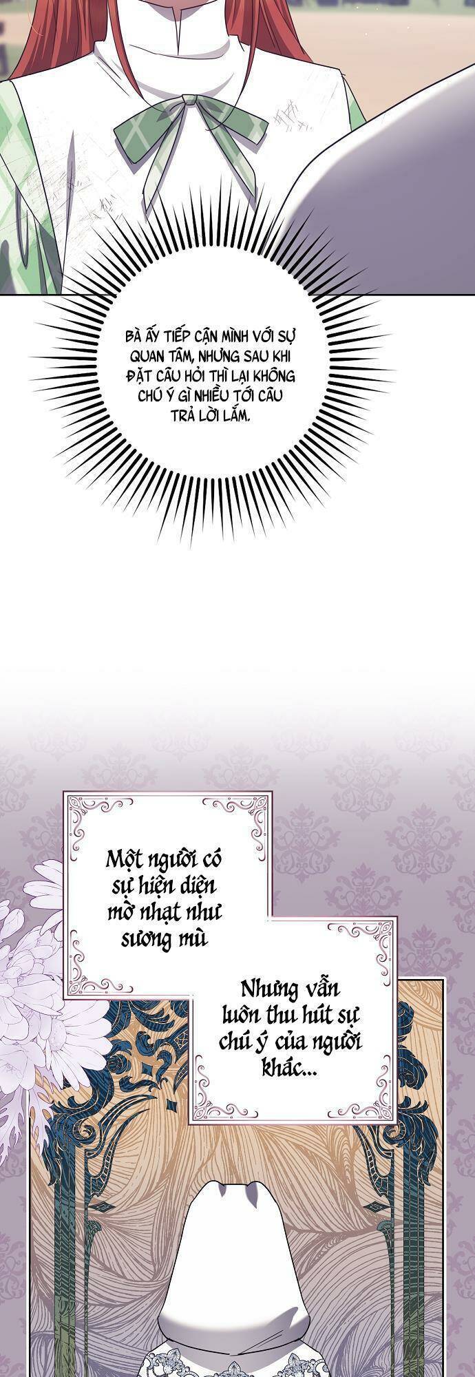 Cuộc Sống Độc Thân Giản Dị Của Quý Cô Bị Bỏ Rơi Chap 42 - Next Chap 43