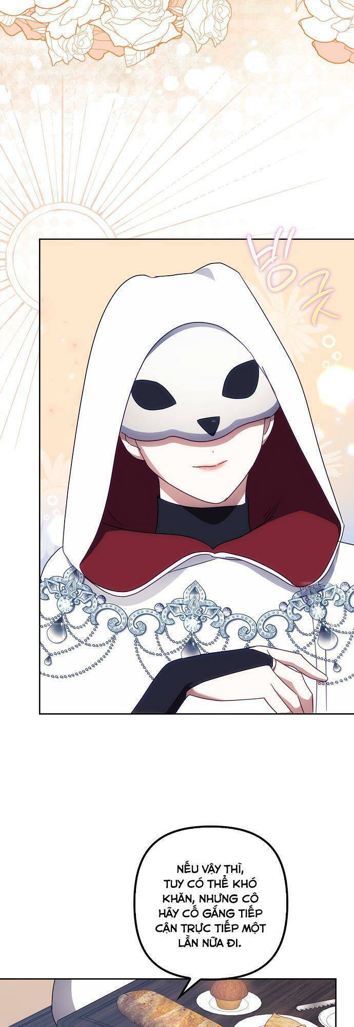 Cuộc Sống Độc Thân Giản Dị Của Quý Cô Bị Bỏ Rơi Chap 42 - Next Chap 43