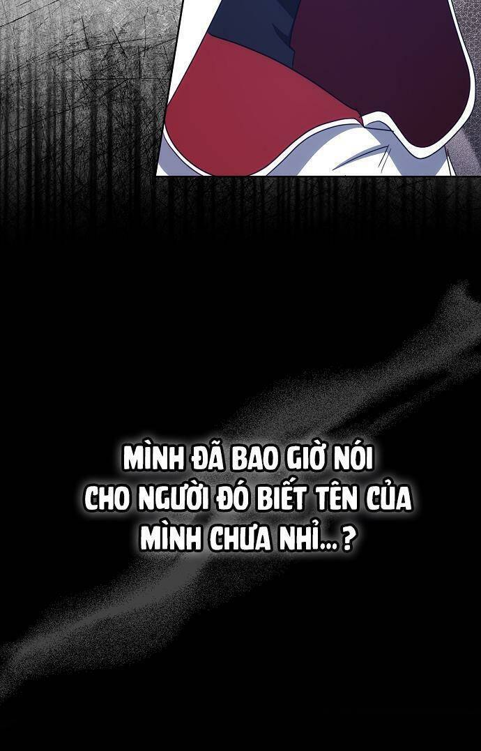 Cuộc Sống Độc Thân Giản Dị Của Quý Cô Bị Bỏ Rơi Chap 42 - Next Chap 43