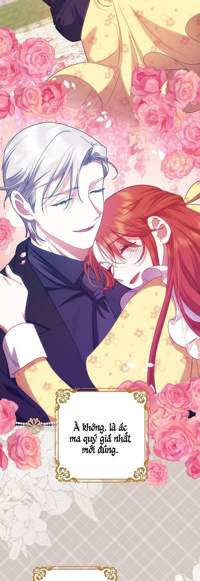Cuộc Sống Độc Thân Giản Dị Của Quý Cô Bị Bỏ Rơi Chap 42 - Next Chap 43