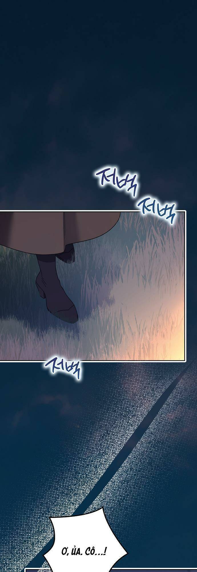 Cuộc Sống Độc Thân Giản Dị Của Quý Cô Bị Bỏ Rơi Chap 43 - Next Chap 44