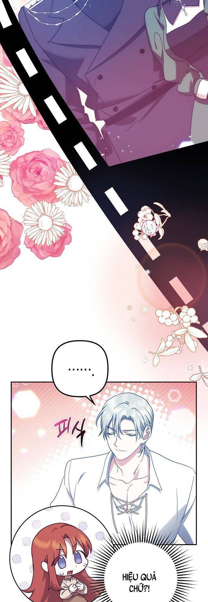 Cuộc Sống Độc Thân Giản Dị Của Quý Cô Bị Bỏ Rơi Chap 43 - Next Chap 44