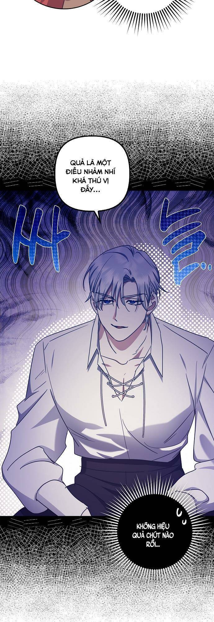 Cuộc Sống Độc Thân Giản Dị Của Quý Cô Bị Bỏ Rơi Chap 43 - Next Chap 44