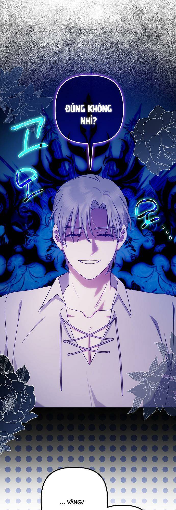 Cuộc Sống Độc Thân Giản Dị Của Quý Cô Bị Bỏ Rơi Chap 43 - Next Chap 44