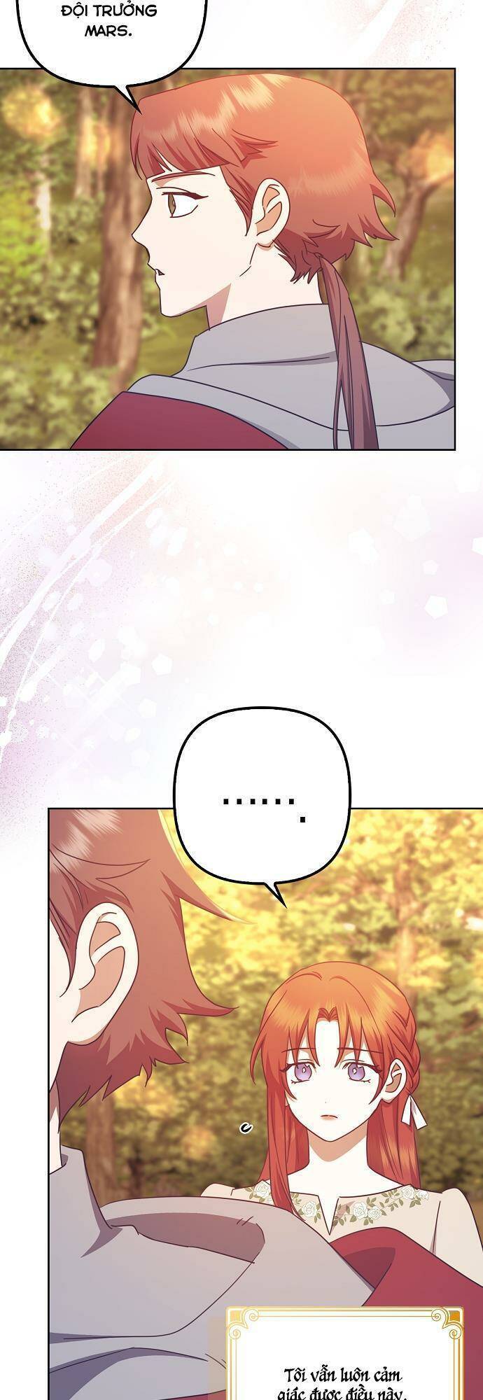 Cuộc Sống Độc Thân Giản Dị Của Quý Cô Bị Bỏ Rơi Chap 43 - Next Chap 44