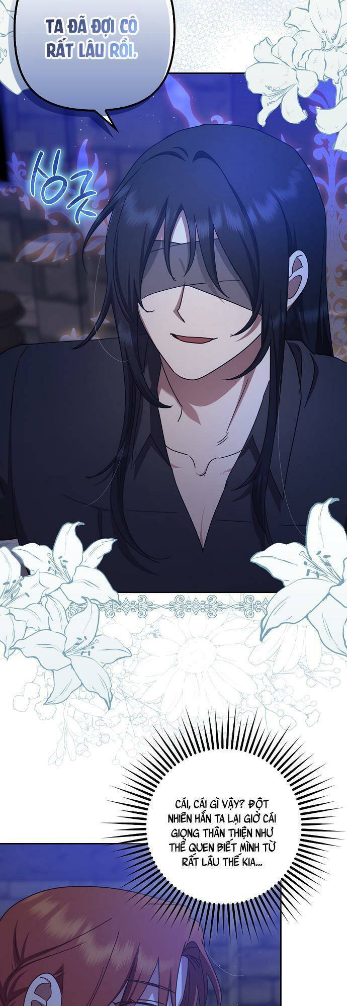 Cuộc Sống Độc Thân Giản Dị Của Quý Cô Bị Bỏ Rơi Chap 43 - Next Chap 44