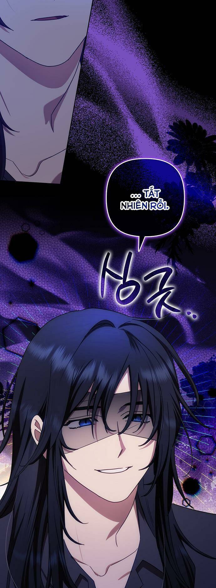 Cuộc Sống Độc Thân Giản Dị Của Quý Cô Bị Bỏ Rơi Chap 43 - Next Chap 44
