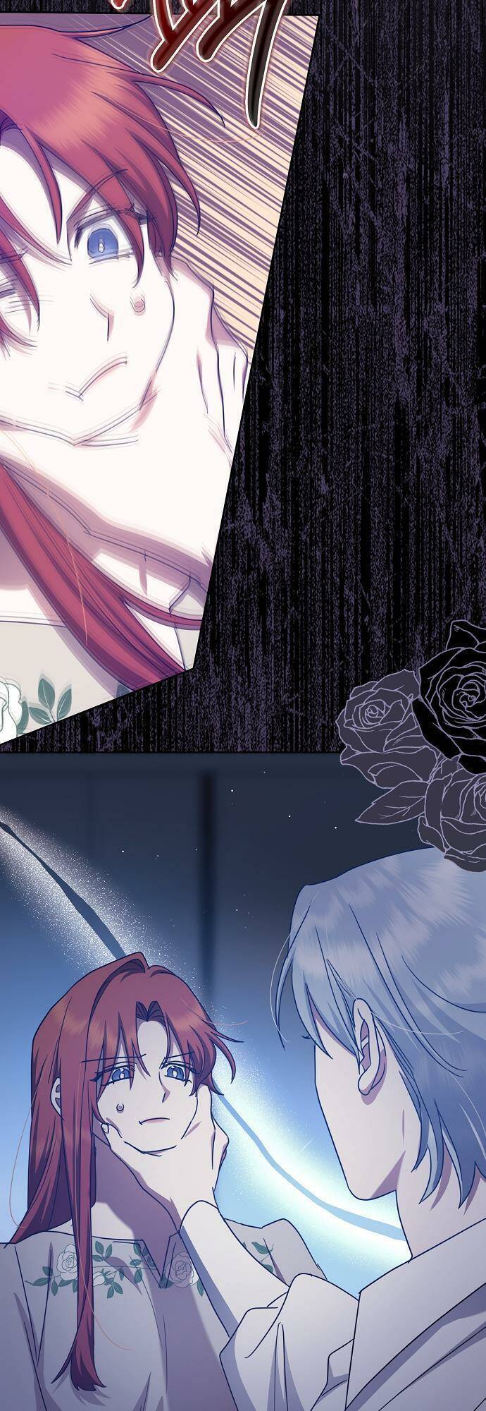 Cuộc Sống Độc Thân Giản Dị Của Quý Cô Bị Bỏ Rơi Chap 43 - Next Chap 44