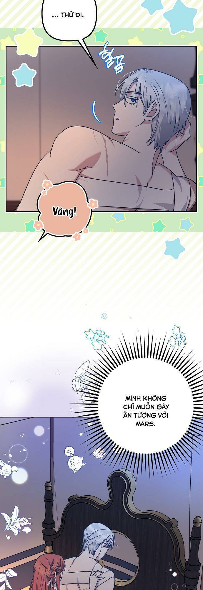 Cuộc Sống Độc Thân Giản Dị Của Quý Cô Bị Bỏ Rơi Chap 44 - Next Chap 45