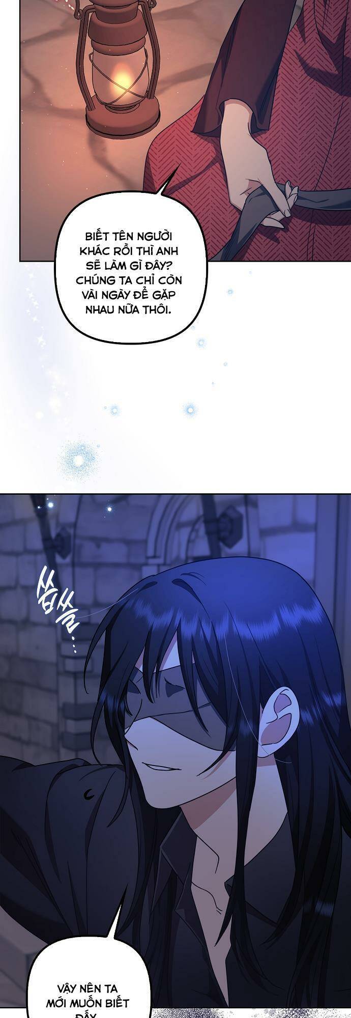 Cuộc Sống Độc Thân Giản Dị Của Quý Cô Bị Bỏ Rơi Chap 44 - Next Chap 45