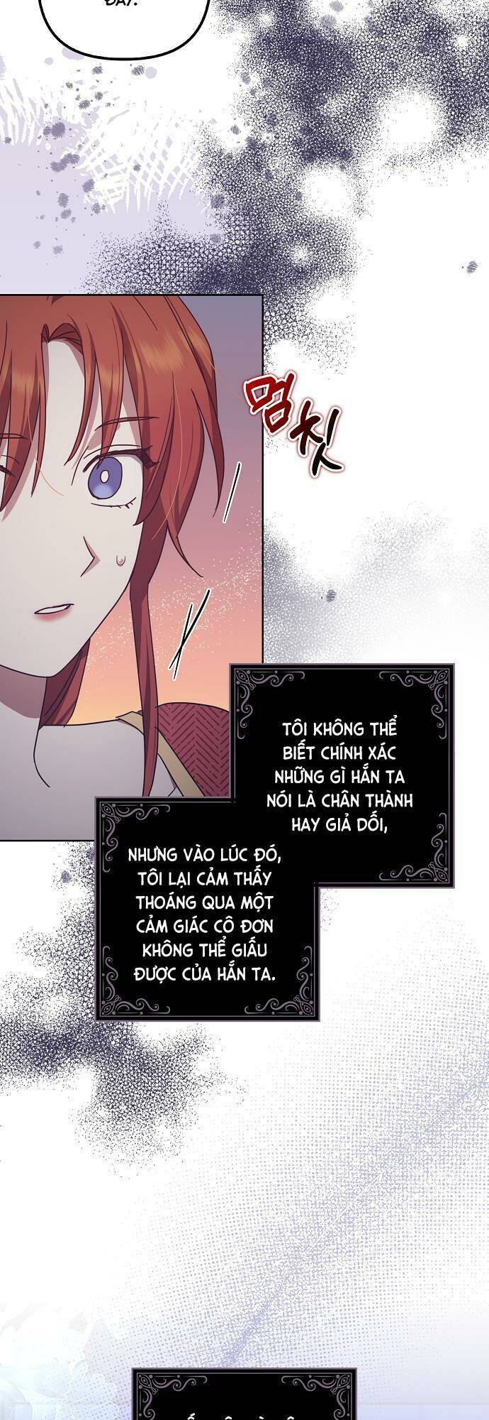 Cuộc Sống Độc Thân Giản Dị Của Quý Cô Bị Bỏ Rơi Chap 44 - Next Chap 45