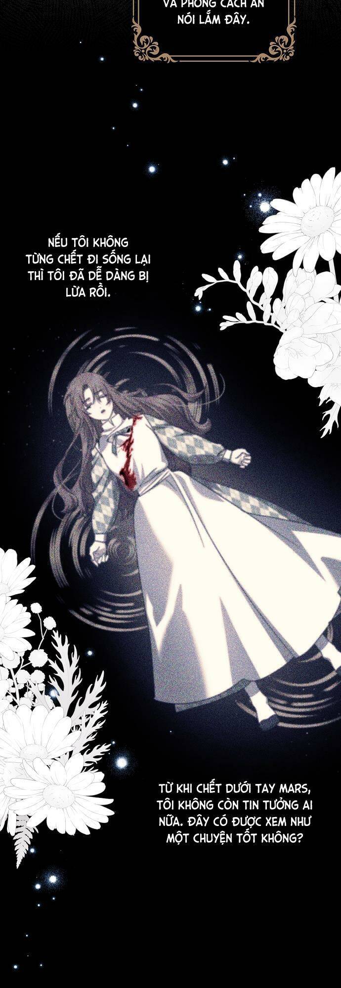 Cuộc Sống Độc Thân Giản Dị Của Quý Cô Bị Bỏ Rơi Chap 44 - Next Chap 45