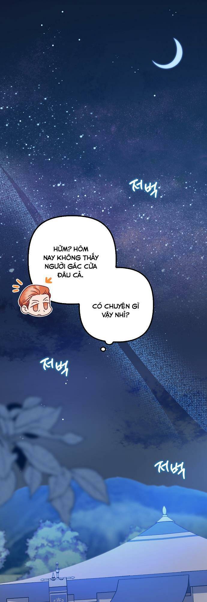 Cuộc Sống Độc Thân Giản Dị Của Quý Cô Bị Bỏ Rơi Chap 45 - Next Chap 46