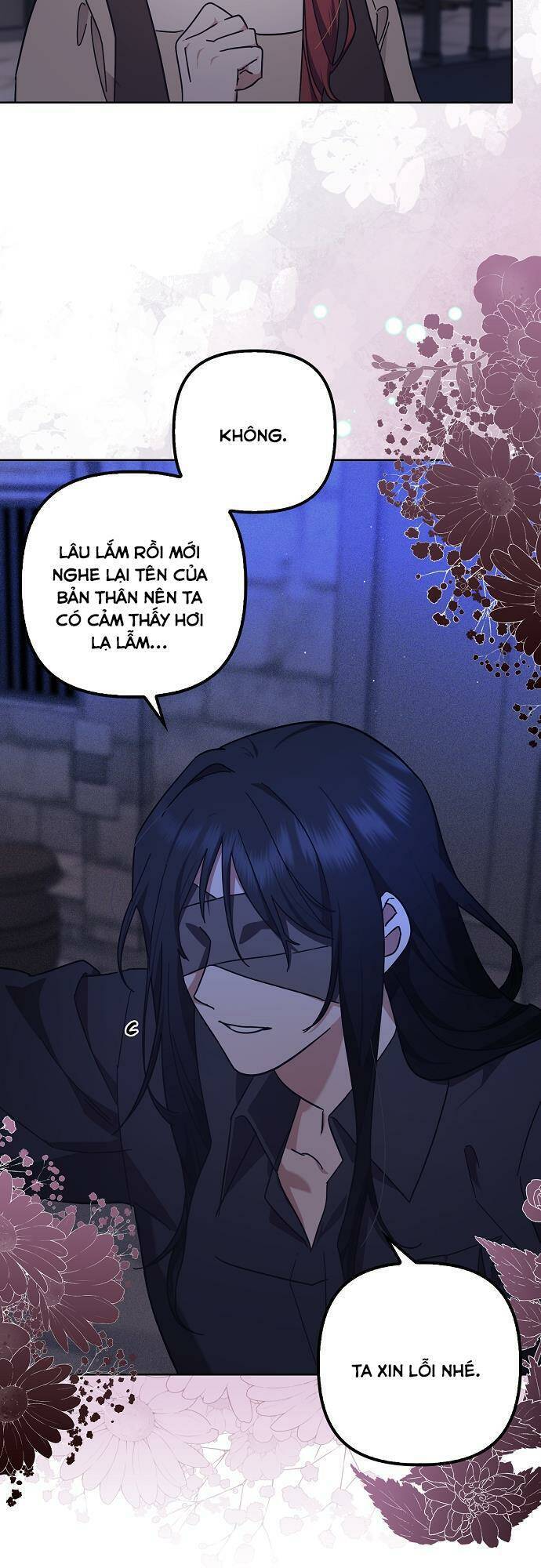 Cuộc Sống Độc Thân Giản Dị Của Quý Cô Bị Bỏ Rơi Chap 45 - Next Chap 46