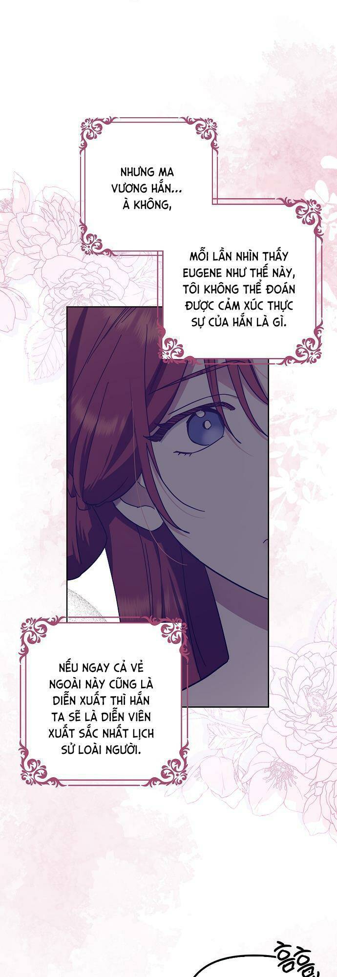 Cuộc Sống Độc Thân Giản Dị Của Quý Cô Bị Bỏ Rơi Chap 45 - Next Chap 46