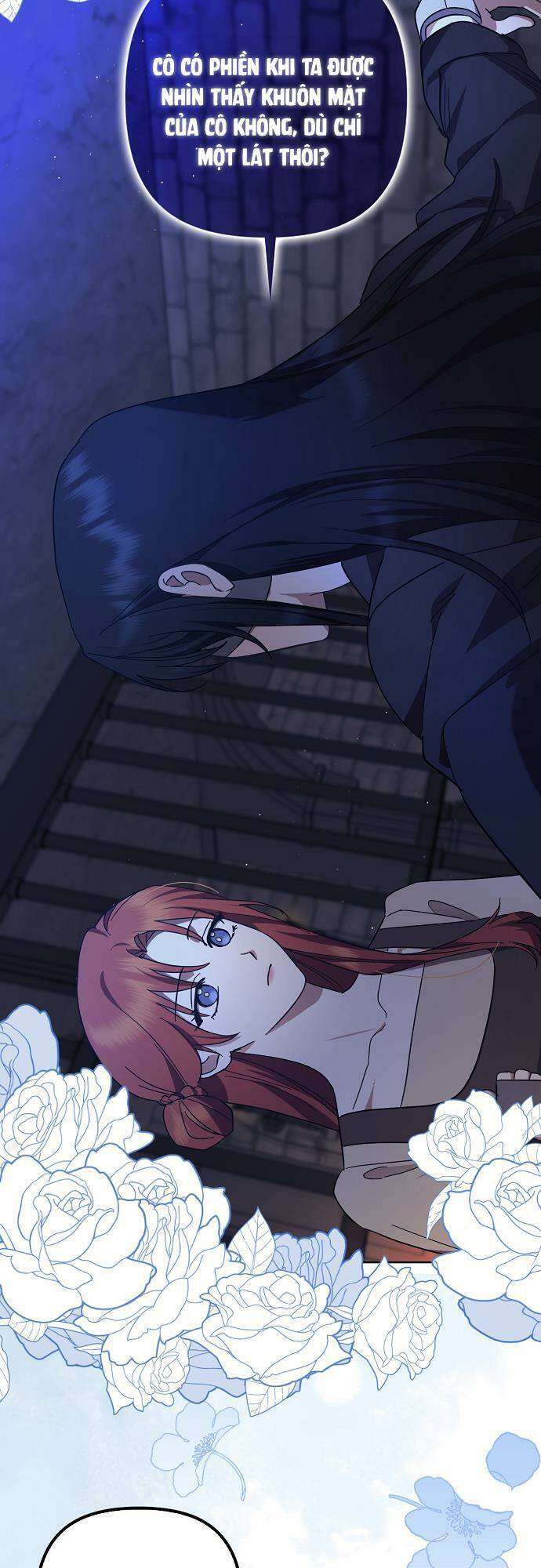 Cuộc Sống Độc Thân Giản Dị Của Quý Cô Bị Bỏ Rơi Chap 45 - Next Chap 46