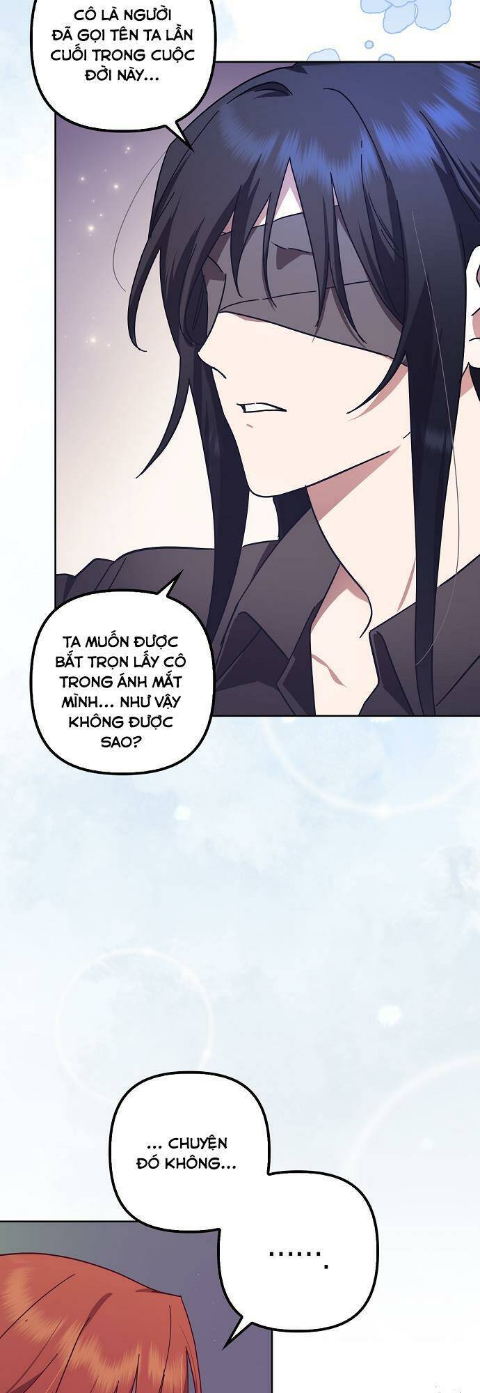 Cuộc Sống Độc Thân Giản Dị Của Quý Cô Bị Bỏ Rơi Chap 45 - Next Chap 46