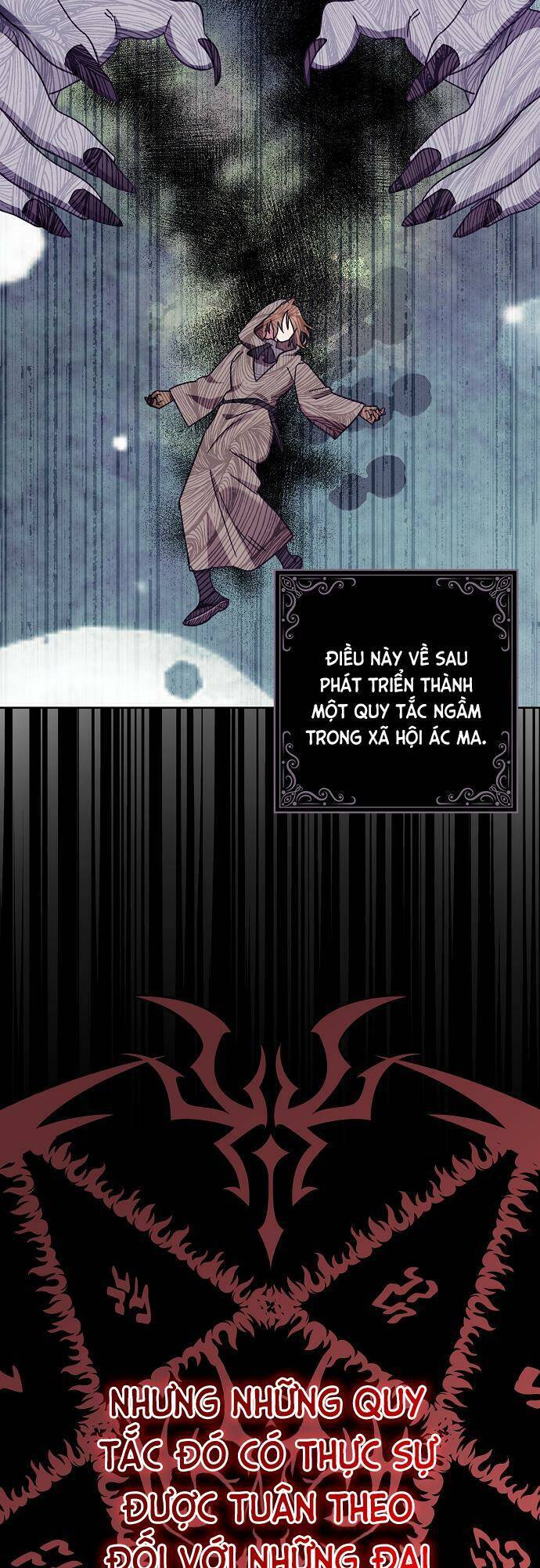 Cuộc Sống Độc Thân Giản Dị Của Quý Cô Bị Bỏ Rơi Chap 45 - Next Chap 46