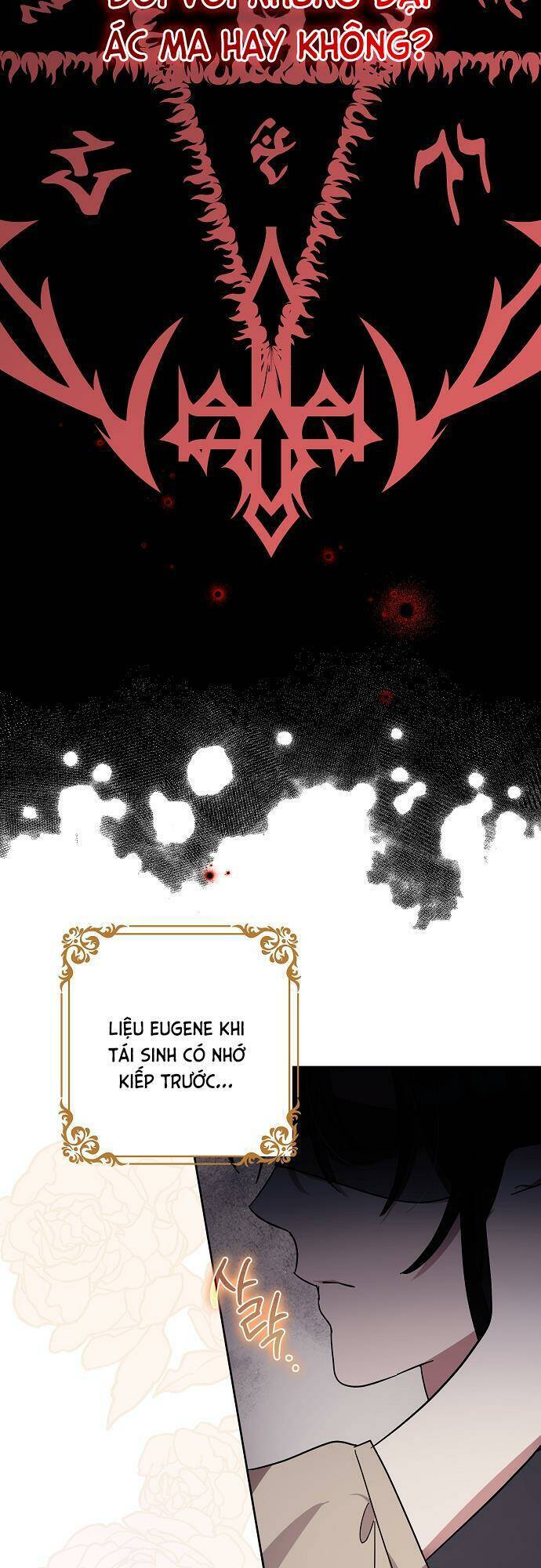 Cuộc Sống Độc Thân Giản Dị Của Quý Cô Bị Bỏ Rơi Chap 45 - Next Chap 46