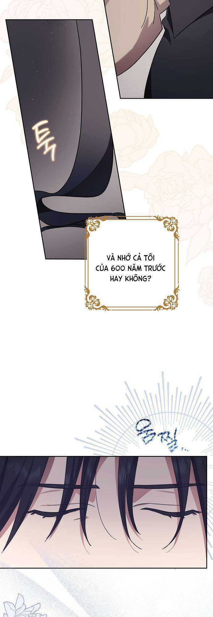 Cuộc Sống Độc Thân Giản Dị Của Quý Cô Bị Bỏ Rơi Chap 45 - Next Chap 46
