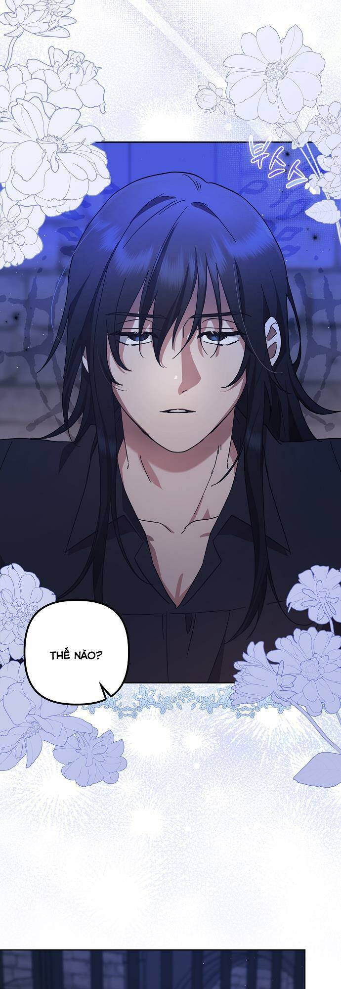Cuộc Sống Độc Thân Giản Dị Của Quý Cô Bị Bỏ Rơi Chap 45 - Next Chap 46