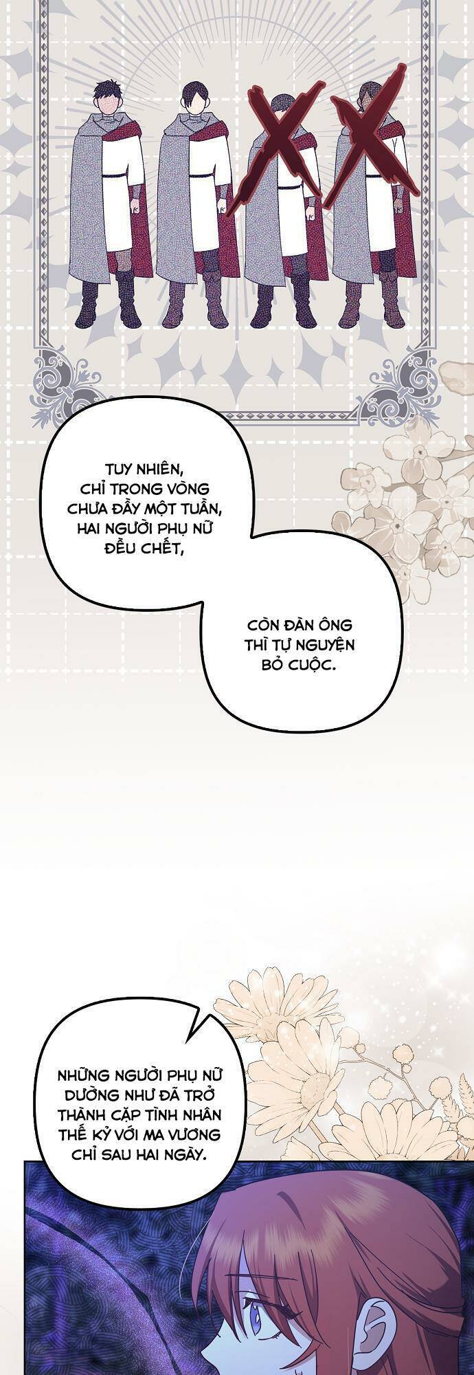 Cuộc Sống Độc Thân Giản Dị Của Quý Cô Bị Bỏ Rơi Chap 45 - Next Chap 46