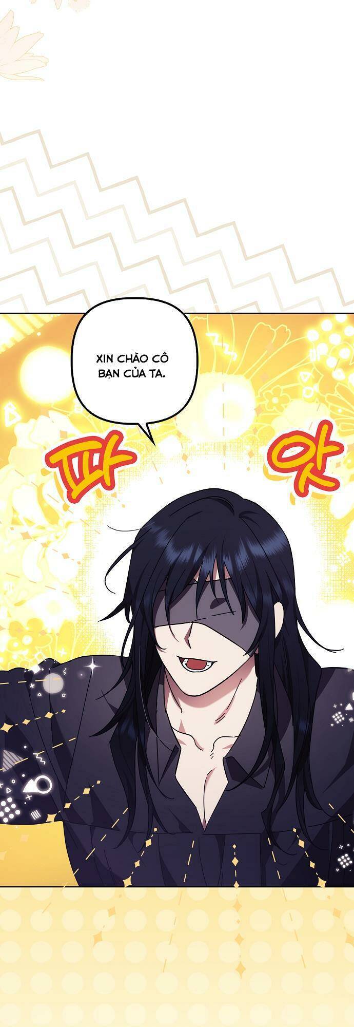 Cuộc Sống Độc Thân Giản Dị Của Quý Cô Bị Bỏ Rơi Chap 45 - Next Chap 46