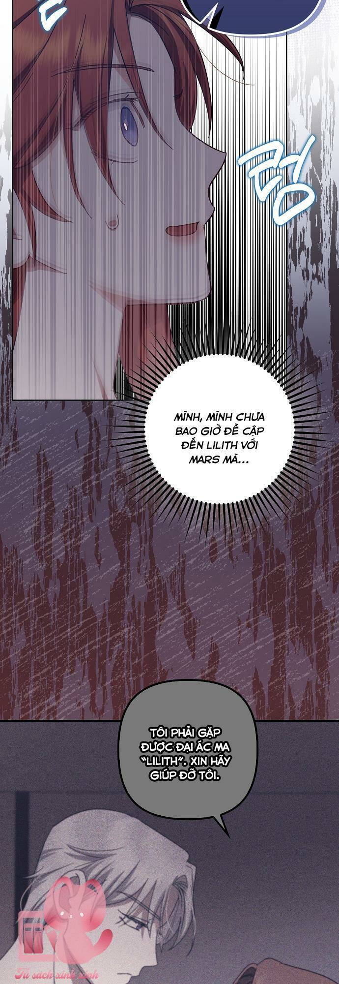 Cuộc Sống Độc Thân Giản Dị Của Quý Cô Bị Bỏ Rơi Chap 46 - Next Chap 47