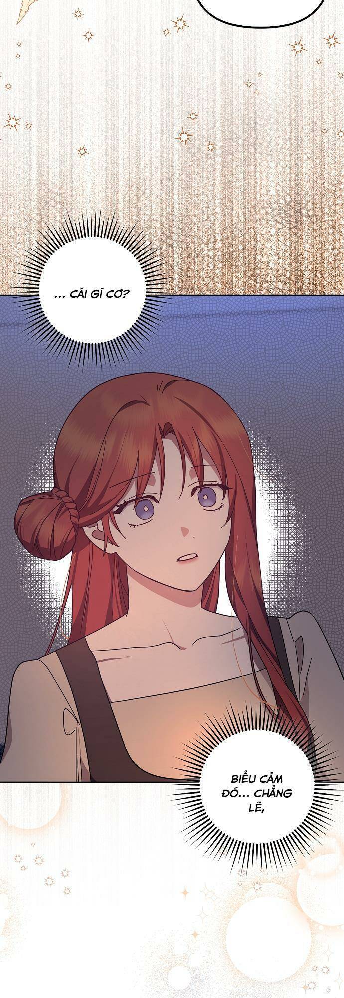 Cuộc Sống Độc Thân Giản Dị Của Quý Cô Bị Bỏ Rơi Chap 46 - Next Chap 47