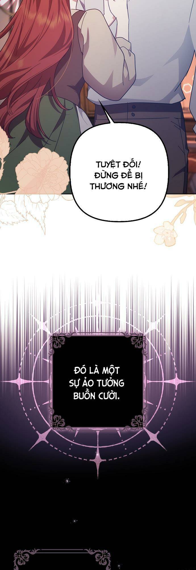Cuộc Sống Độc Thân Giản Dị Của Quý Cô Bị Bỏ Rơi Chap 46 - Next Chap 47