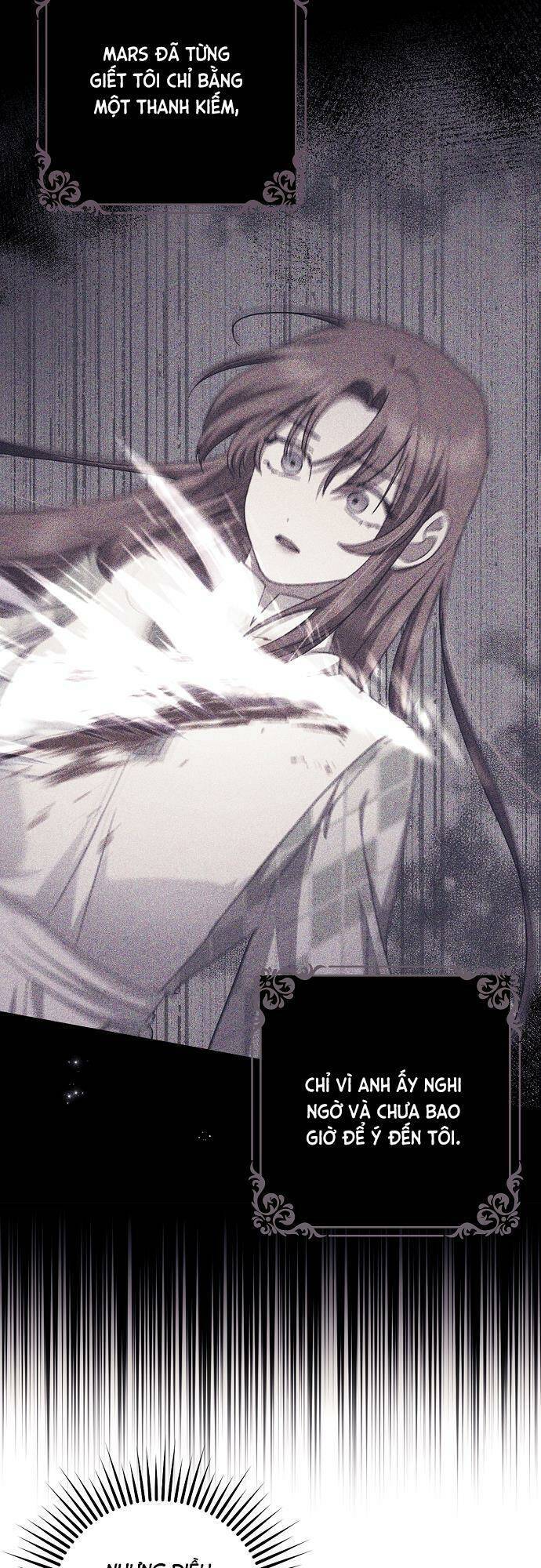 Cuộc Sống Độc Thân Giản Dị Của Quý Cô Bị Bỏ Rơi Chap 46 - Next Chap 47
