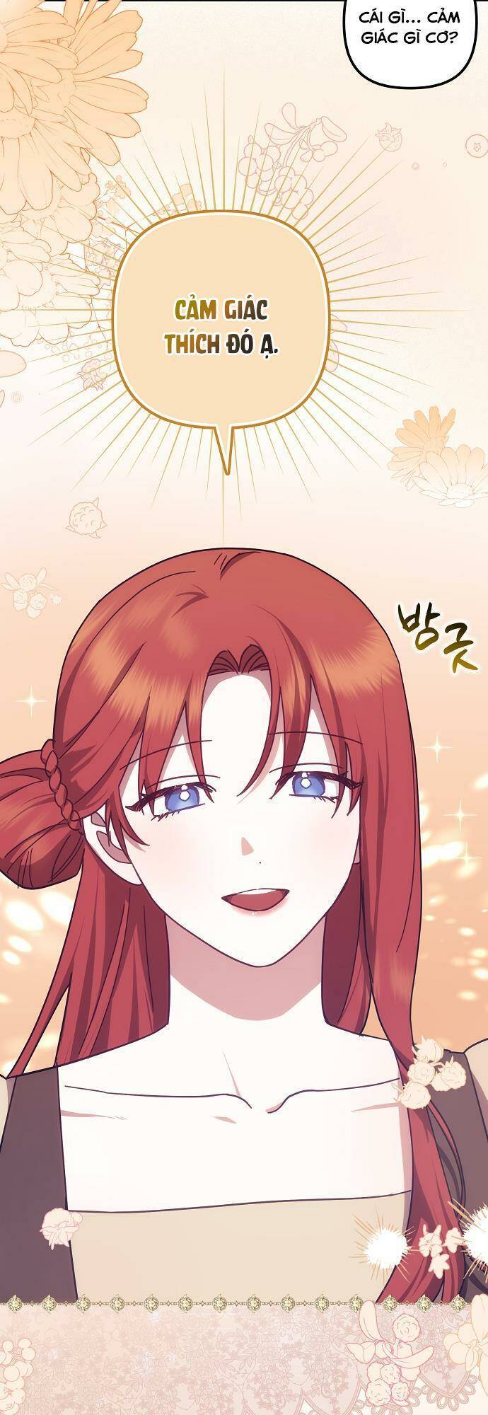 Cuộc Sống Độc Thân Giản Dị Của Quý Cô Bị Bỏ Rơi Chap 46 - Next Chap 47