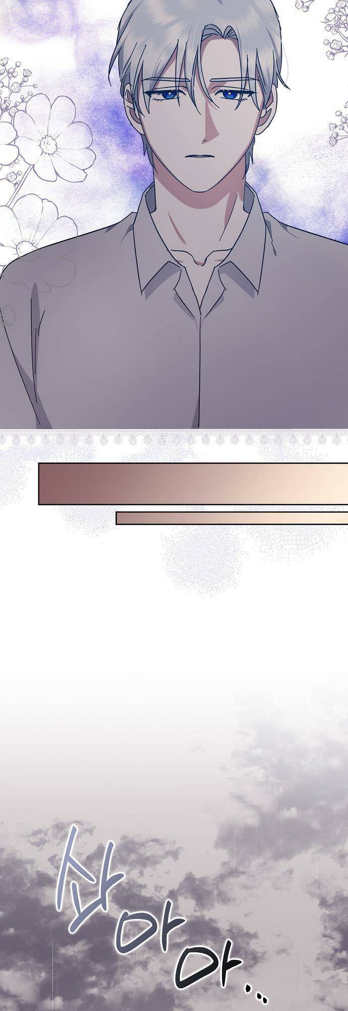Cuộc Sống Độc Thân Giản Dị Của Quý Cô Bị Bỏ Rơi Chap 46 - Next Chap 47